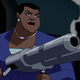 Illustration for article titled How To Do Justice To The Suicide Squad's Mighty Amanda Waller